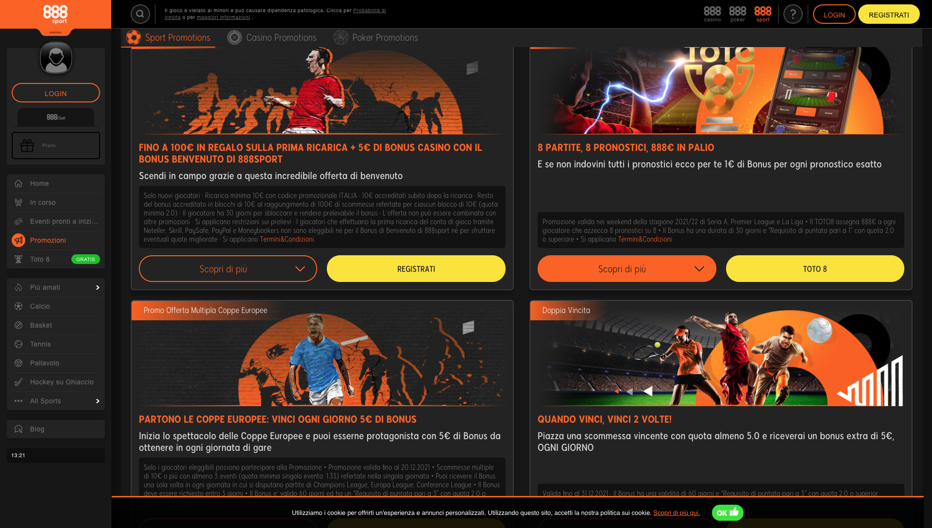 888sport promo desktop