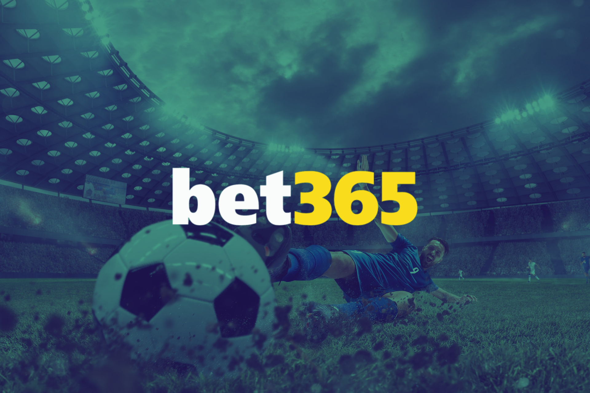 Bet365 Scommesse Online