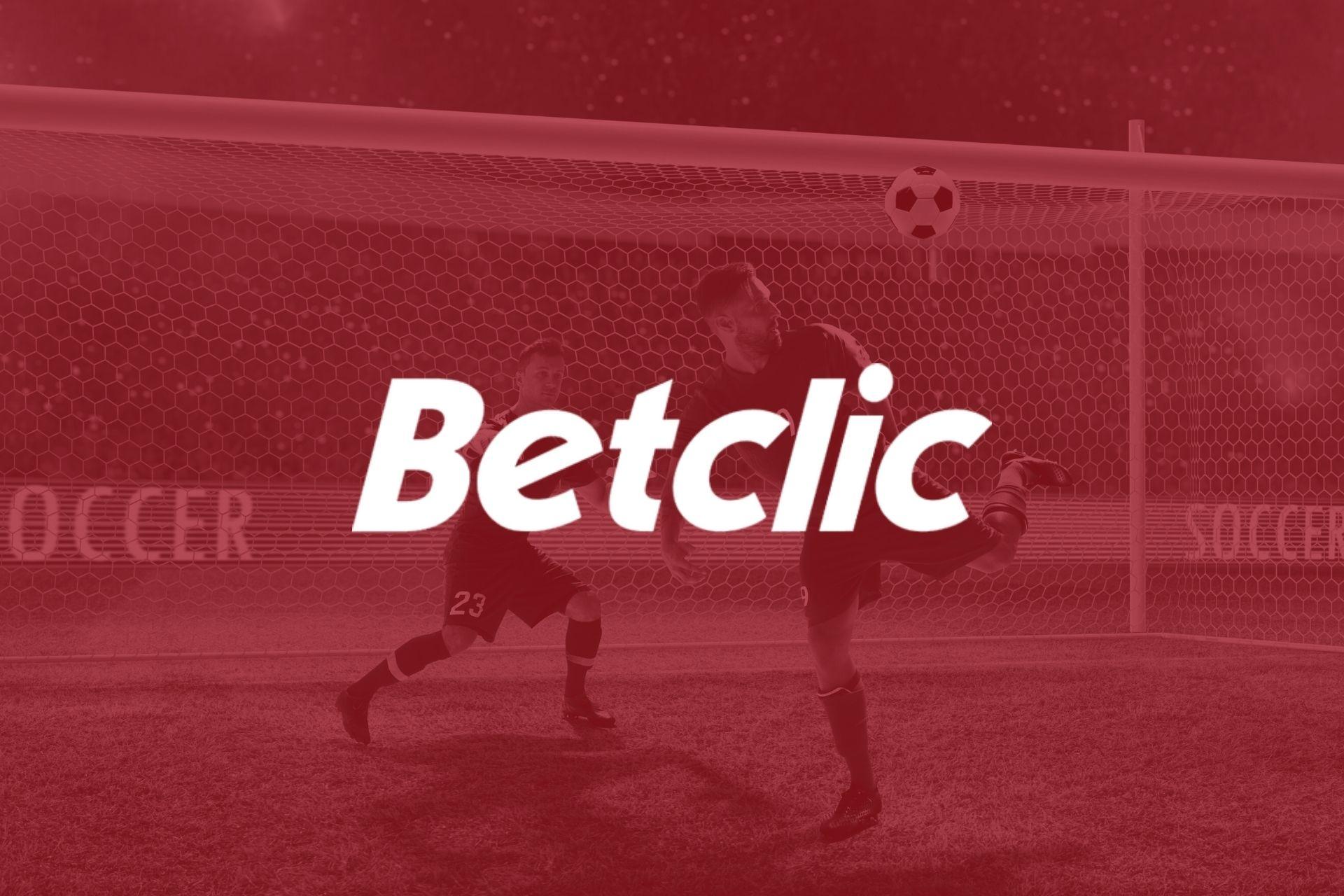 Betclic Recensione