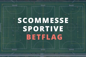 Betflag Scommesse