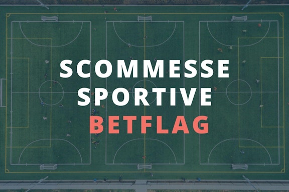 Betflag » Recensione e Bonus Benvenuto 1500€ » lug 2024
