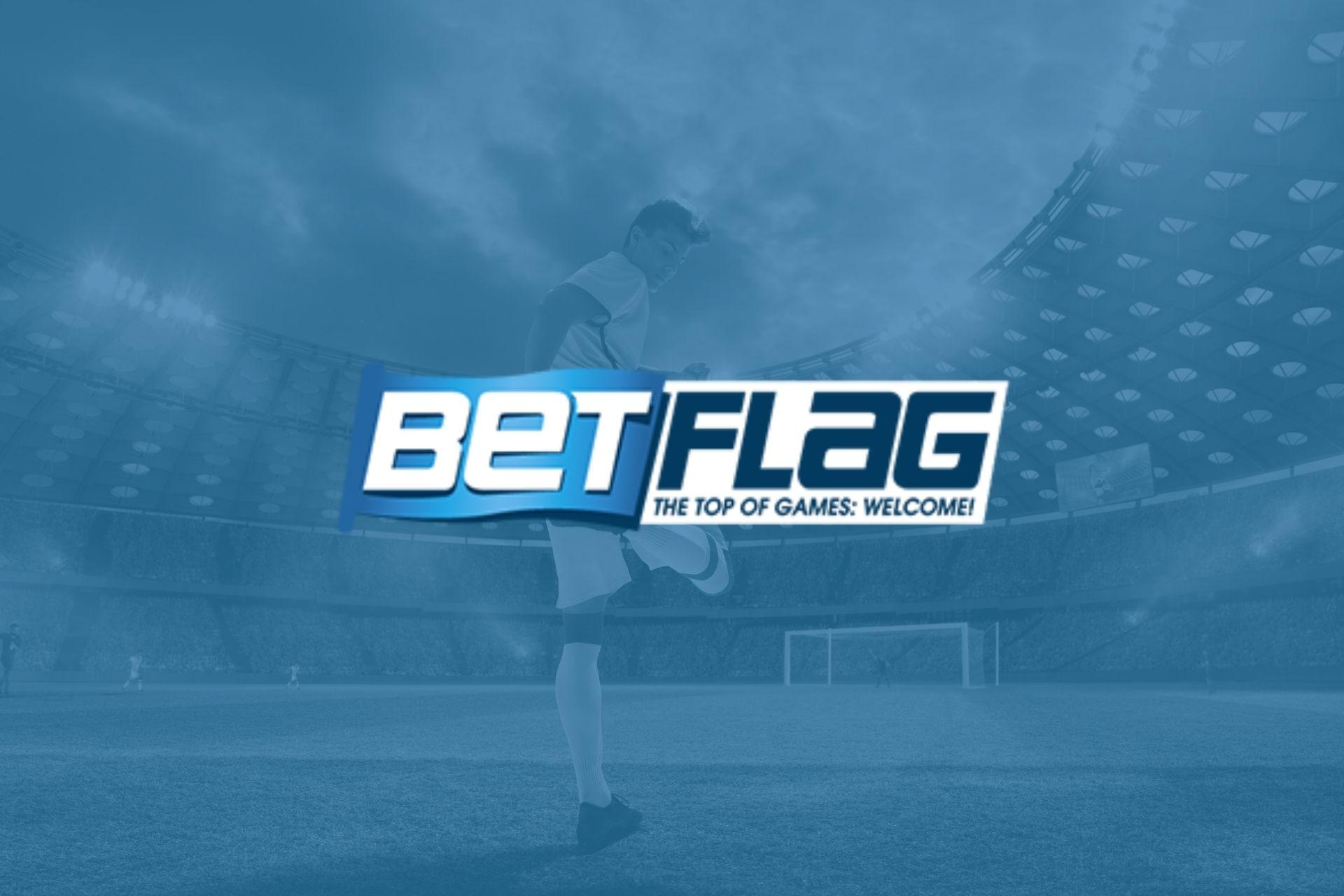 Betflag recensione