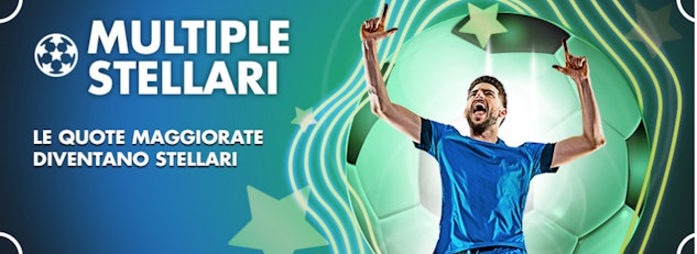 Better quote maggiorate