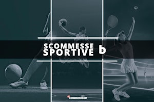 Betway Scommesse Sportive