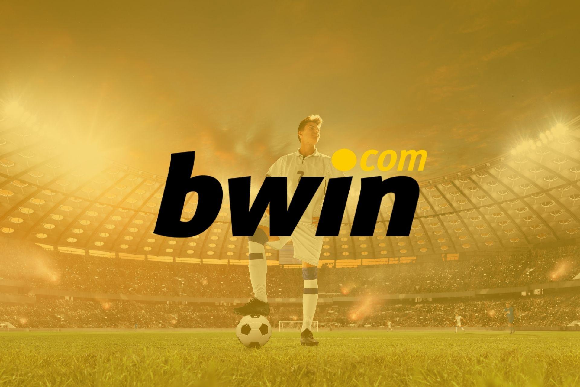 Bwin Recensione