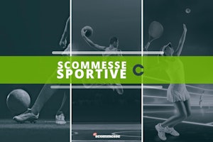 Codere Scommesse Sportive