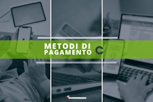 Codere deposito e prelievo