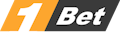 1bet