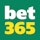Recensione Bet365