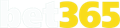 Bet365