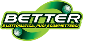 Better Lottomatica