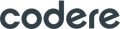 Codere