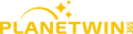 Planetwin365