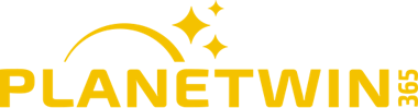 Planetwin365