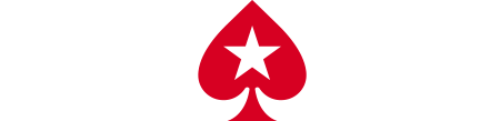 Pokerstars