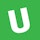 Recensione Unibet