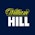 William Hill