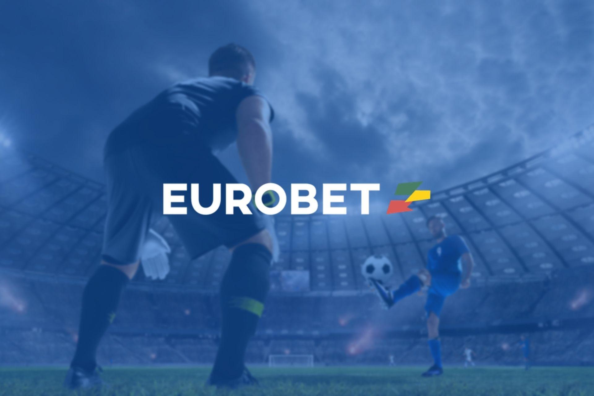 Eurobet Recensione