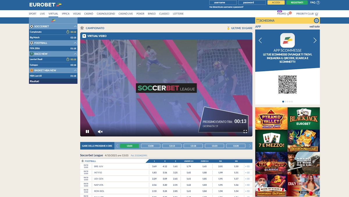 Eurobet-Virtuali-Desktop.png?auto=compress%2Cformat&crop=focalpoint&fit=crop&fp-x=0.5&fp-y=0.5&q=75&w=1200&s=ad4629fca38c341333a899eda390ed28