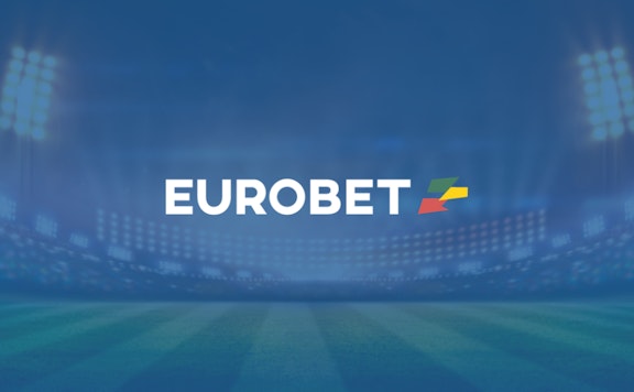 Eurobet scommesse sportive online articolo