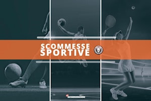 Leo Vegas Italia Scommesse Sportive