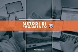 Meotodi di pagamento di Leovegas Scommesse