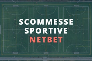 NETBET SPORT