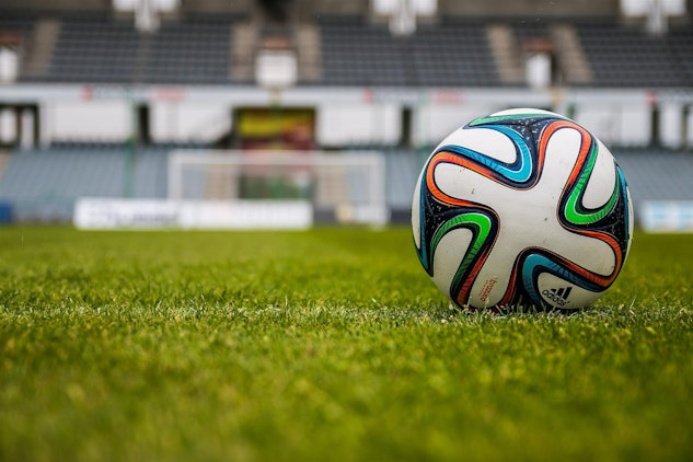 PALINSESTO CALCIO BETTER LOTTOMATICA