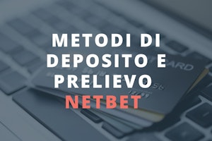 Prelivo Netbet