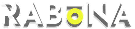 Rabona
