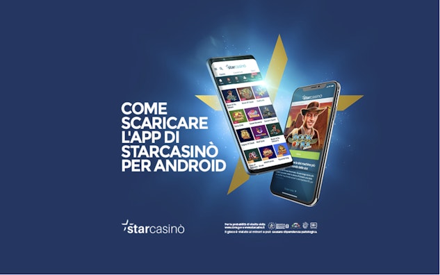 Stracasino App