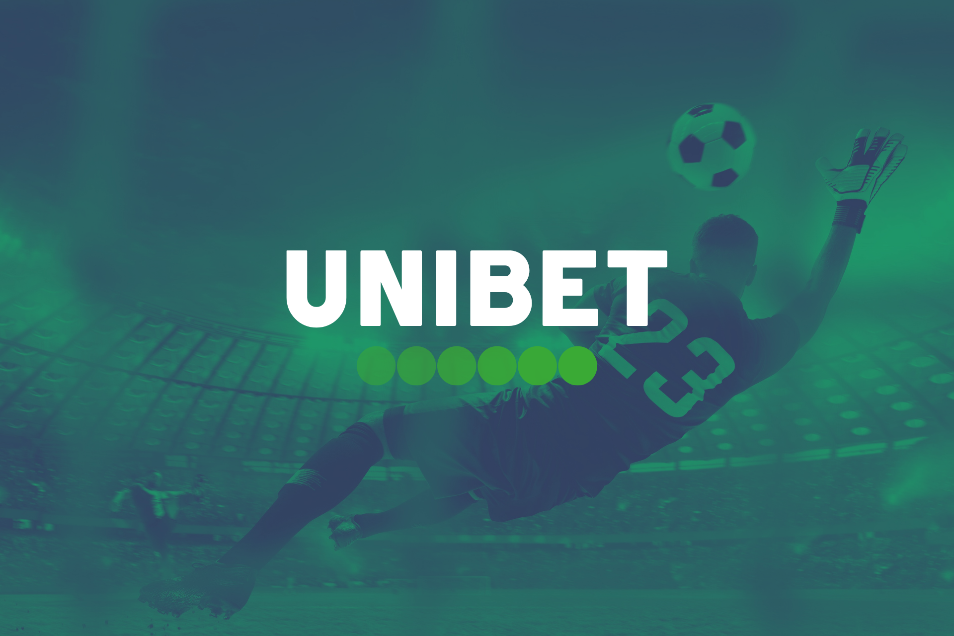 Unibet Recensione