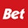 Betclic