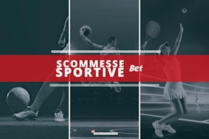 Betclic scommesse sportive