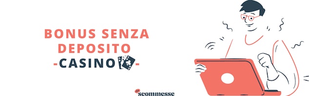 casino online no deposit bonus codes