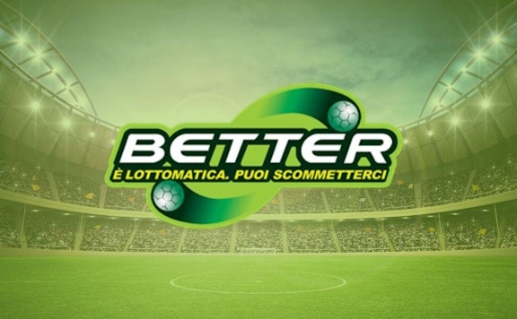 Bonus e codice promo better