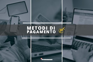 Depositi e prelievi Planetwin365