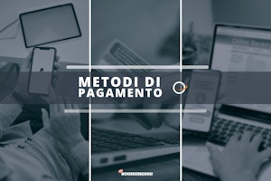 Depositi e prelievi snai