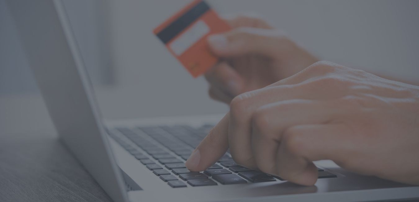 Metodi di pagamento scommesse