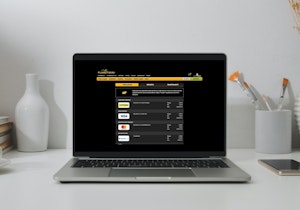 Metodo pagamento siti scommesse