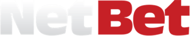 NetBet