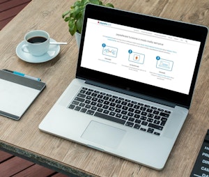 Paysafecard scommesse