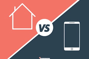 Scommesse calcio online vs agenzia