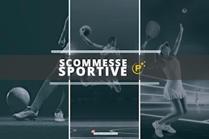 Scommesse sportive Planetwin365