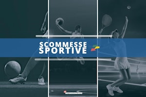 Scommesse sportive eurobet