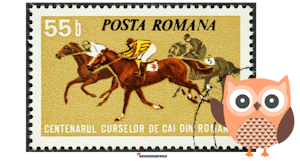 Storia scommesse ippiche online