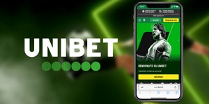 Unibet scommesse calcio online